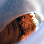 Gelato artigianale e gelato fatto in casa (parte 2)