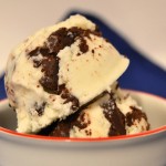 Il gelato della fine del mondo – Maya 2012